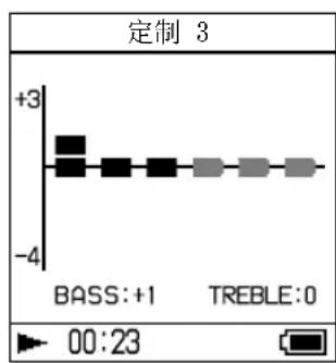 SONY NWHD5H - Selezionare "Nuovi brani" nella schermata Trova (nel passaggio 2, 3, 4, 5, 6, 7, 8, 9, 10, 11, 12, 13, 14, 15, 16, 17, 18, 19, 20, 21, 22, 23, 24, 25, 26, 27, 28, 29, 30, 31, 32, 33, 34, 35, 36, 37, 38, 39, 40, 41, 42, 43, 44, 45, 46, 47, 48, 49, 50, 51, 52, 53, 54, 55, 56, 57, 58, 59, 60, 61, 62, 63, 64, 65, 66, 67, 68, 69, 70, 71, 72, 73, 74, 75, 76, 77, 78, 79, 80, 81, 82, 83, 84, 85, 86, 87, 88, 89, 90, - 1