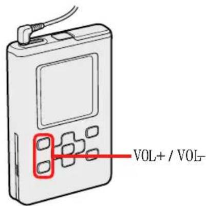 SONY NWHD5H - 播放 - 6