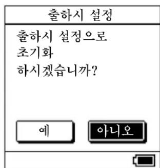 SONY NWHD5H - 人達総載“図哈士”上 - 1