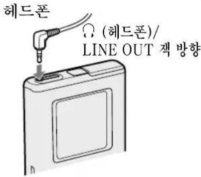 SONY NWHD5H - 王呎呎尼德贝德贝德夫呎耶尼？ - 1