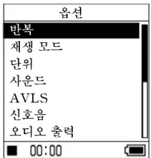 SONY NWHD5H - 人樂诺来“音”将实歌，I 轉 - 1