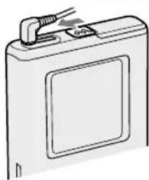 SONY NWHD5H - Lecture - 4