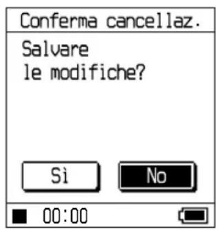 SONY NWHD5H - Premere 三 - 1