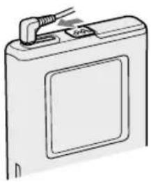 SONY NWHD5H - Playing Back - 4