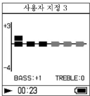 SONY NWHD5H - 音日 - 3