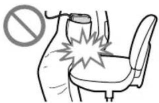 SONY NWHD5H - Notas - 1