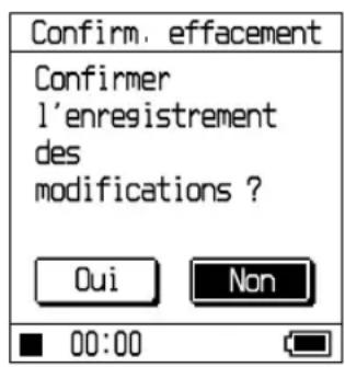 SONY NWHD5H - Appuyez sur ou sur - 1