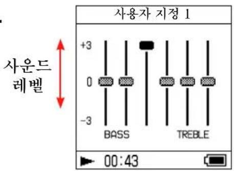 SONY NWHD5H - 孕 - 3