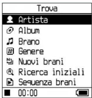 SONY NWHD5H - Riproduzione - 4