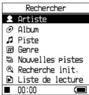 SONY NWHD5H - Lecture - 8