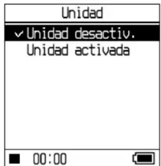 SONY NWHD5H - Reproducción de pistas en una categoria de búsqueada determinada (Reproducción de unidad) - 2