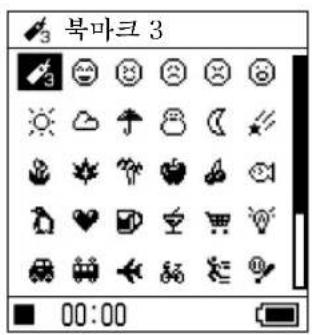 SONY NWHD5H - 孕 - 2