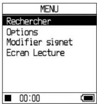 SONY NWHD5H - Lecture - 6