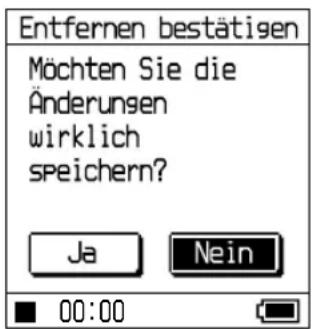 SONY NWHD5H - Drucken Sie Oder. - 1