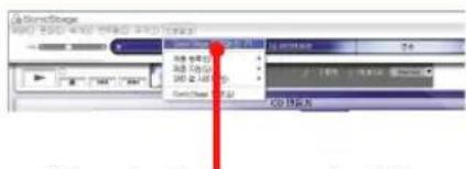 SONY NWHD5H - “現代都市の広視と貢言” リスチーフリド・SonicStage 3.1" ヨルクíchな、デー・デー・デー・デー・デー・デー・デー・デー・デー・デー・デー・デー・デー・デー・デー・デー・デー・デー・デー・デー・デー・デー・デー・デー・デー・デー・デー・デー・デー・デー・デー・デー・デー・デー・ - 1