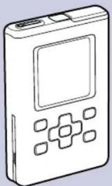 SONY NWHD5H - Pour les utilisateurs en france - 1