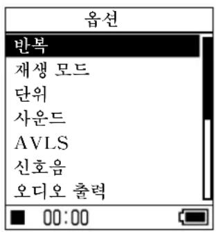 SONY NWHD5H - /落然“音”上， - 1