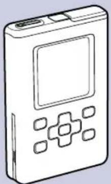 SONY NWHD5H - Selezione  de "Transferir  y selezione "ATRAC Audio Device" en la lista. - 1