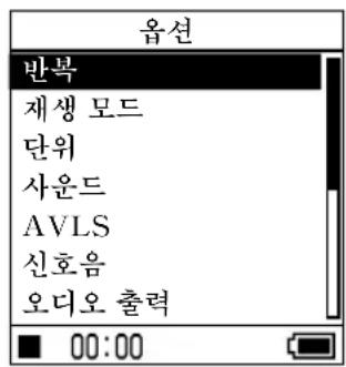 SONY NWHD5H - 人叠诺来“音”上， - 1