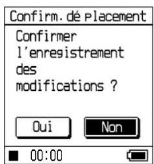 SONY NWHD5H - Appuyez sur ou sur - 1