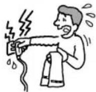 SONY NWHD5H - 雷が鳴りだた、電源TPLGに触�能。 - 5