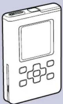 SONY NWHD5H - 再生信号压缩方式 - 1