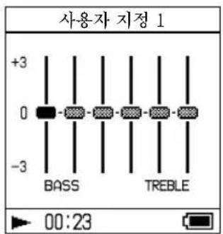 SONY NWHD5H - 音日 - 1