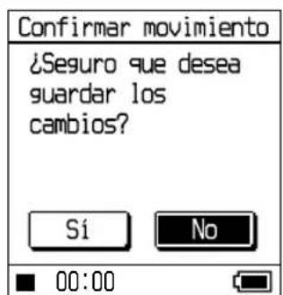 SONY NWHD5H - Mantenga pulsado SEARCH/MENU. - 5