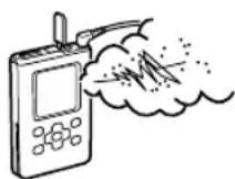 SONY NWHD5H - 万一、異常が起きたら - 1