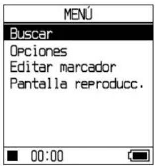 SONY NWHD5H - Reproducción - 3