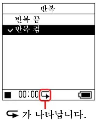 SONY NWHD5H - 孕 - 2