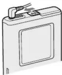 SONY NWHD5H - Wiedergabe - 2