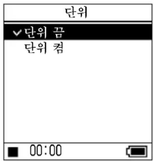 SONY NWHD5H - 人樂皆来默咔克贝達，II 両 言 - 1