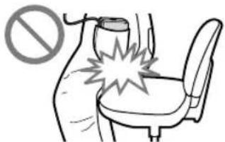 SONY NWHD5H - Note - 1