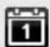 HTC Sensation - Icônes de notification - 16