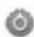 HTC Sensation - Effectuer des recherches sur le Web et HTC Sensation - 1