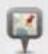 HTC Sensation - Afficher des cartes - 4