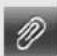 HTC Sensation - Invités (Exchange ActiveSync uniquement) - 1