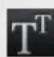 HTC Sensation - Lire des eBooks - 4