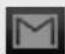HTC Sensation - Icônes de notification - 2