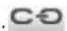 HTC Sensation - Accepter les suggestions de contact correspondant - 2