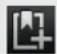 HTC Sensation - Lire des eBooks - 3