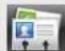 HTC Sensation - Toutes - 1