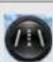 HTC Sensation - Afficher des cartes - 3