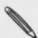 HTC Incredible S - Saisie du code PIN - 1