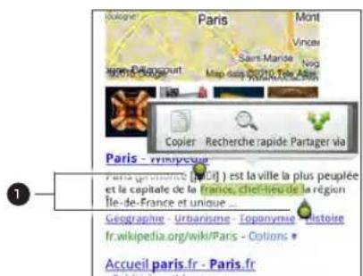 plogier Paris Mont Vinou Saint-Manie Nog Map data 20210. Tele Atlas Mounen Copier Recherche rapide Partager via Paris - remyceur Paris de la Chambre [Paris] est la ville la plus peuplée et la capitale de la France, chét-leu de la région Île-de-France et unique ... Géographie - Urbanisme - Toponyme - Histoire fr.wikipedia.org/wiki/Paris - Options ▼ Accueil paris.fr - Paris.fr