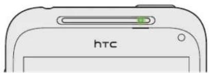 htc