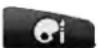 HTC Incredible S - Ajouter un dossier reçu par Bluetooth dans l'écran d'accueil - 1