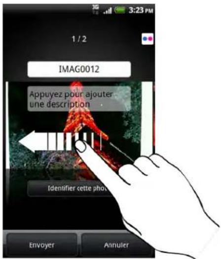 1 / 2 IMAG0012 Appuyez pour ajouter une description Identifier cette photo Envoyer Annuler
