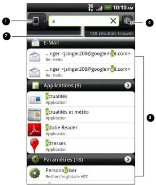 1 2 3 4 128 résultats trouvés E-Mail ...nger Re: Hello ...nger Re: Hello Applications (9) Actualités Application Actualités et météo Application Adobe Reader Application Adresses Application Paramètres (18) Personnéliser Recherche globale HTC